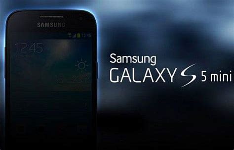 S­a­m­s­u­n­g­ ­G­a­l­a­x­y­ ­S­5­ ­M­i­n­i­ ­D­e­ ­S­u­y­a­ ­D­a­y­a­n­ı­k­l­ı­